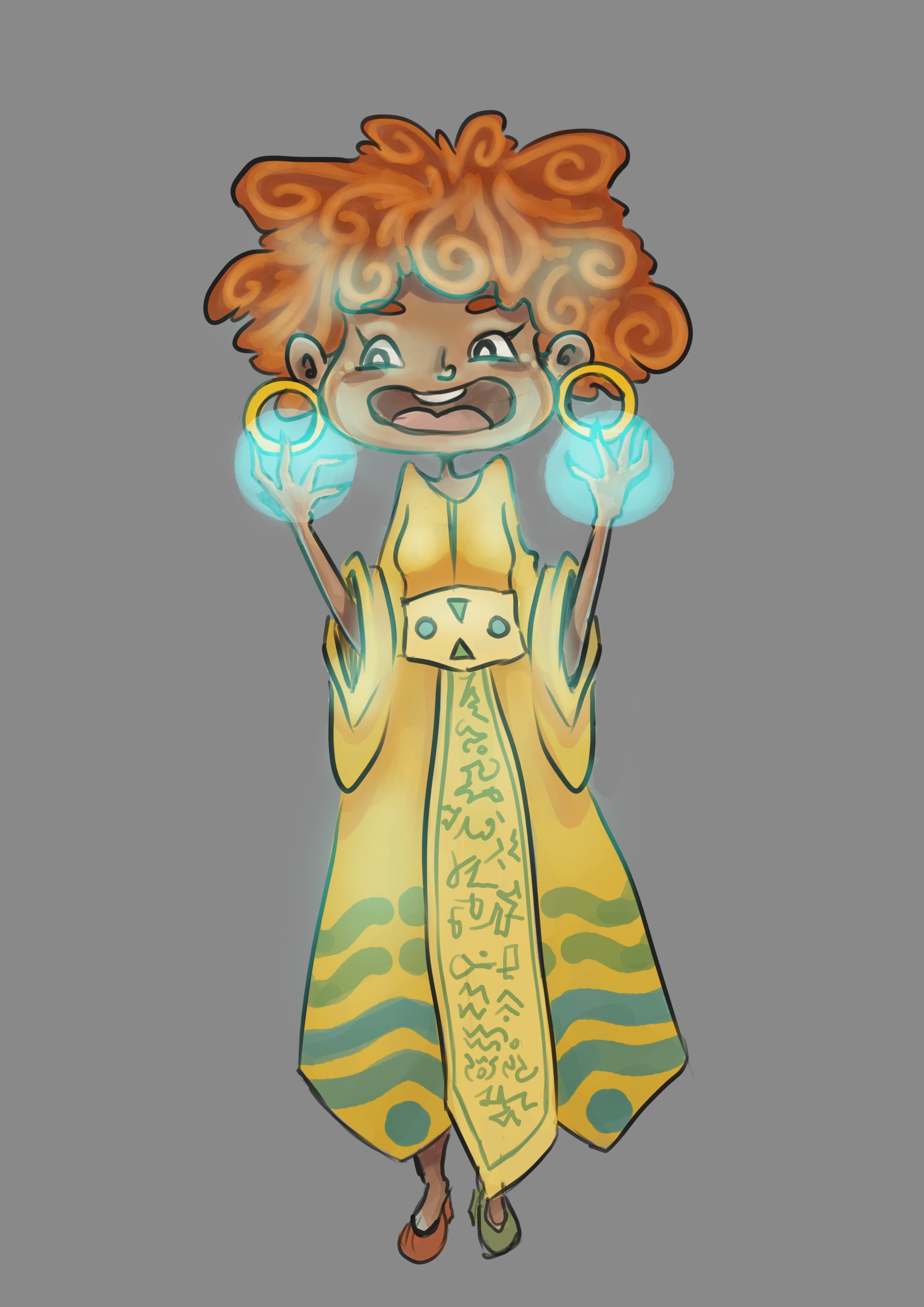 alara